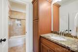 13302 Bally Bunnion Way - Photo 31