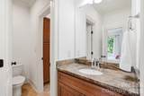 13302 Bally Bunnion Way - Photo 33