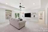 13302 Bally Bunnion Way - Photo 34