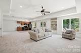 13302 Bally Bunnion Way - Photo 35