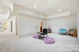 13302 Bally Bunnion Way - Photo 36
