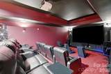 13302 Bally Bunnion Way - Photo 37