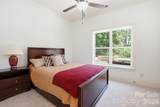 13302 Bally Bunnion Way - Photo 38