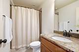 13302 Bally Bunnion Way - Photo 39