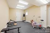 13302 Bally Bunnion Way - Photo 40