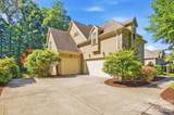 13302 Bally Bunnion Way - Photo 42