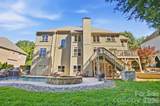 13302 Bally Bunnion Way - Photo 43