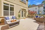 13302 Bally Bunnion Way - Photo 44