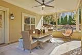 13302 Bally Bunnion Way - Photo 45