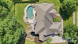 13302 Bally Bunnion Way - Photo 46