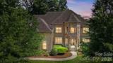 13302 Bally Bunnion Way - Photo 48