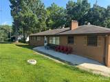 8432 Idlewild Road - Photo 1