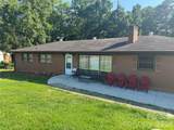 8432 Idlewild Road - Photo 2