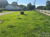 8432 Idlewild Road - Photo 11