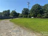 8432 Idlewild Road - Photo 12