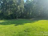 8432 Idlewild Road - Photo 13