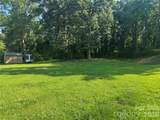 8432 Idlewild Road - Photo 14