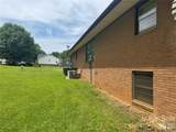 8432 Idlewild Road - Photo 15