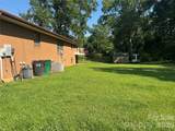 8432 Idlewild Road - Photo 16