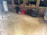 8432 Idlewild Road - Photo 17
