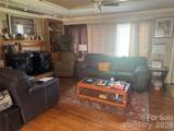 8432 Idlewild Road - Photo 3