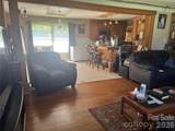 8432 Idlewild Road - Photo 4