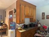 8432 Idlewild Road - Photo 5