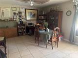 8432 Idlewild Road - Photo 6