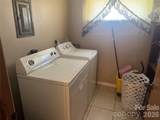 8432 Idlewild Road - Photo 7