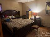 8432 Idlewild Road - Photo 8