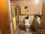 8432 Idlewild Road - Photo 9