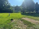 8432 Idlewild Road - Photo 10