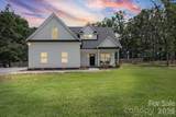 1812 Marshville Olive Branch Road - Photo 1