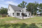 1812 Marshville Olive Branch Road - Photo 2