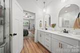 1812 Marshville Olive Branch Road - Photo 12