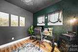 1812 Marshville Olive Branch Road - Photo 13