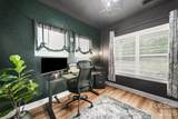 1812 Marshville Olive Branch Road - Photo 14