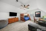 1812 Marshville Olive Branch Road - Photo 16