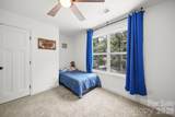 1812 Marshville Olive Branch Road - Photo 18