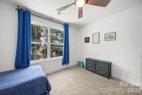 1812 Marshville Olive Branch Road - Photo 19