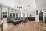 1812 Marshville Olive Branch Road - Photo 3