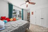 1812 Marshville Olive Branch Road - Photo 21
