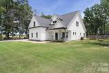 1812 Marshville Olive Branch Road - Photo 22