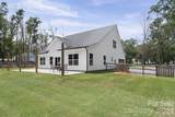1812 Marshville Olive Branch Road - Photo 23