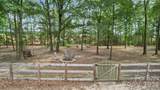 1812 Marshville Olive Branch Road - Photo 24