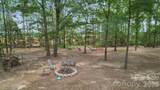 1812 Marshville Olive Branch Road - Photo 25