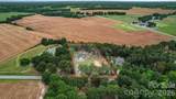 1812 Marshville Olive Branch Road - Photo 26