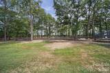 1812 Marshville Olive Branch Road - Photo 27