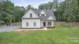 1812 Marshville Olive Branch Road - Photo 28