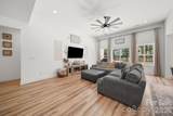 1812 Marshville Olive Branch Road - Photo 4